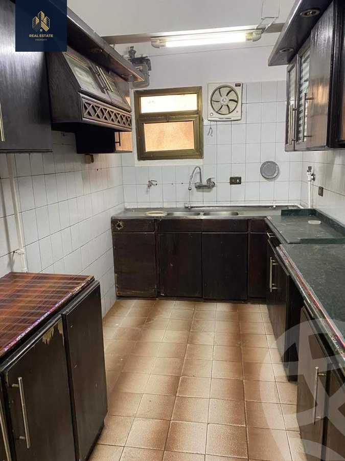 https://aqarmap.com.eg/en/listing/5044190-for-sale-cairo-mokattam-lhdb-l-ly-diplomats-neighborhood
