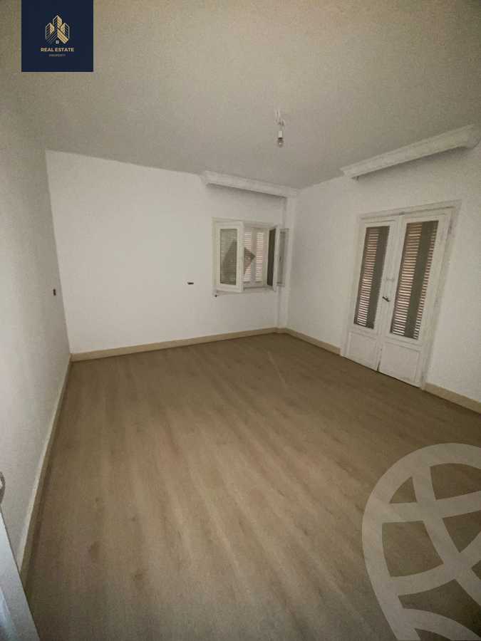 https://aqarmap.com.eg/en/listing/5044190-for-sale-cairo-mokattam-lhdb-l-ly-diplomats-neighborhood