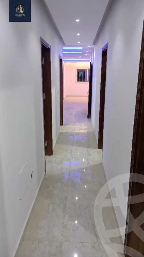 https://aqarmap.com.eg/en/listing/5064260-for-sale-cairo-mokattam-lhdb-l-ly