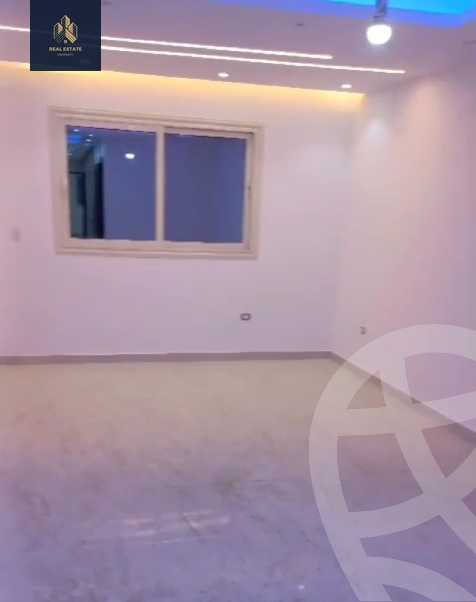 https://aqarmap.com.eg/en/listing/5064260-for-sale-cairo-mokattam-lhdb-l-ly