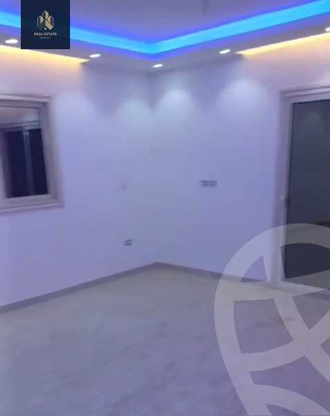 https://aqarmap.com.eg/en/listing/5064260-for-sale-cairo-mokattam-lhdb-l-ly