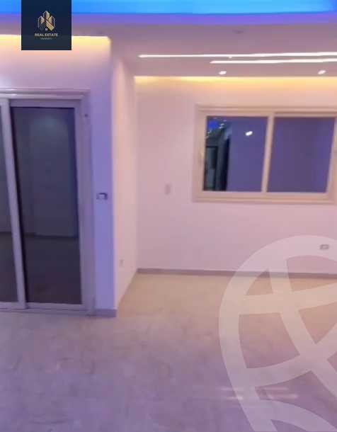 https://aqarmap.com.eg/en/listing/5064260-for-sale-cairo-mokattam-lhdb-l-ly
