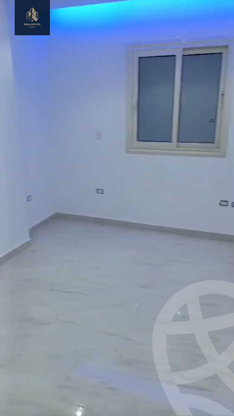 https://aqarmap.com.eg/en/listing/5064260-for-sale-cairo-mokattam-lhdb-l-ly