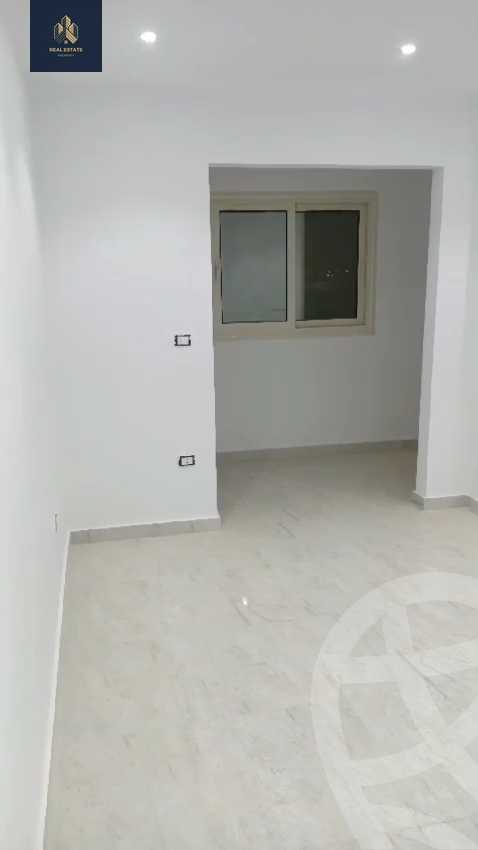 https://aqarmap.com.eg/en/listing/5064260-for-sale-cairo-mokattam-lhdb-l-ly