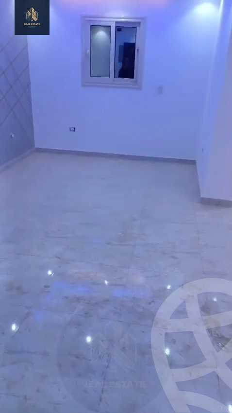 https://aqarmap.com.eg/en/listing/5064260-for-sale-cairo-mokattam-lhdb-l-ly