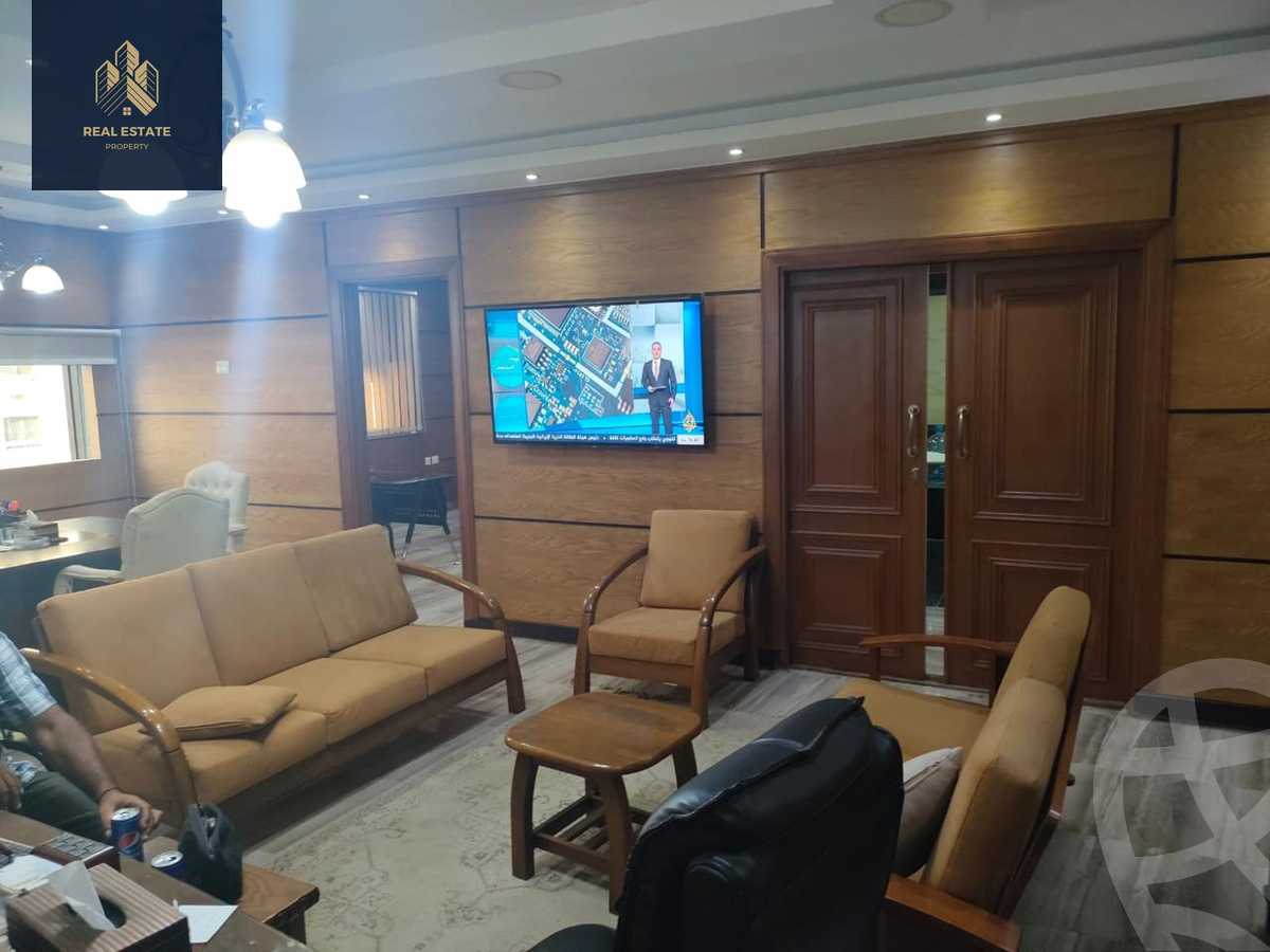 https://aqarmap.com.eg/ar/listing/5086751-for-sale-cairo-mokattam-lhdb-l-ly-el-naforah-square