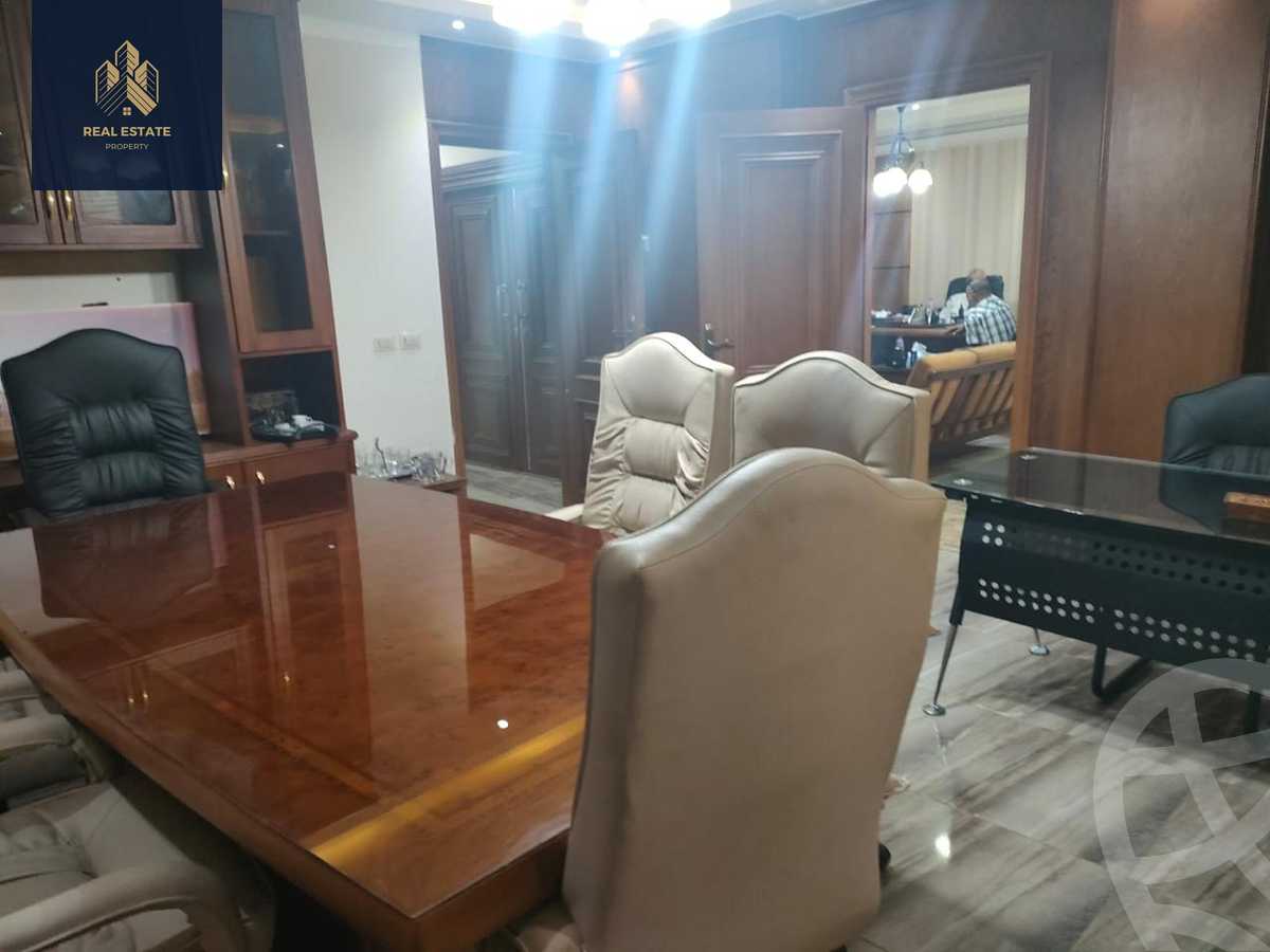 https://aqarmap.com.eg/ar/listing/5086751-for-sale-cairo-mokattam-lhdb-l-ly-el-naforah-square