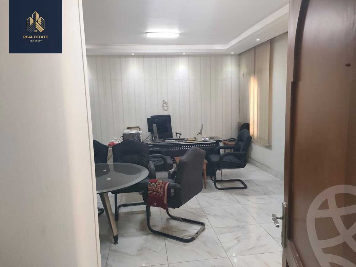 https://aqarmap.com.eg/ar/listing/5086751-for-sale-cairo-mokattam-lhdb-l-ly-el-naforah-square