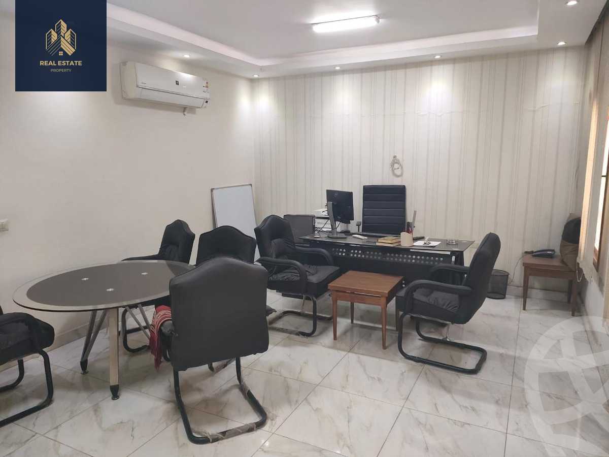 https://aqarmap.com.eg/ar/listing/5086751-for-sale-cairo-mokattam-lhdb-l-ly-el-naforah-square