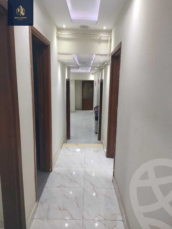 https://aqarmap.com.eg/ar/listing/5086751-for-sale-cairo-mokattam-lhdb-l-ly-el-naforah-square