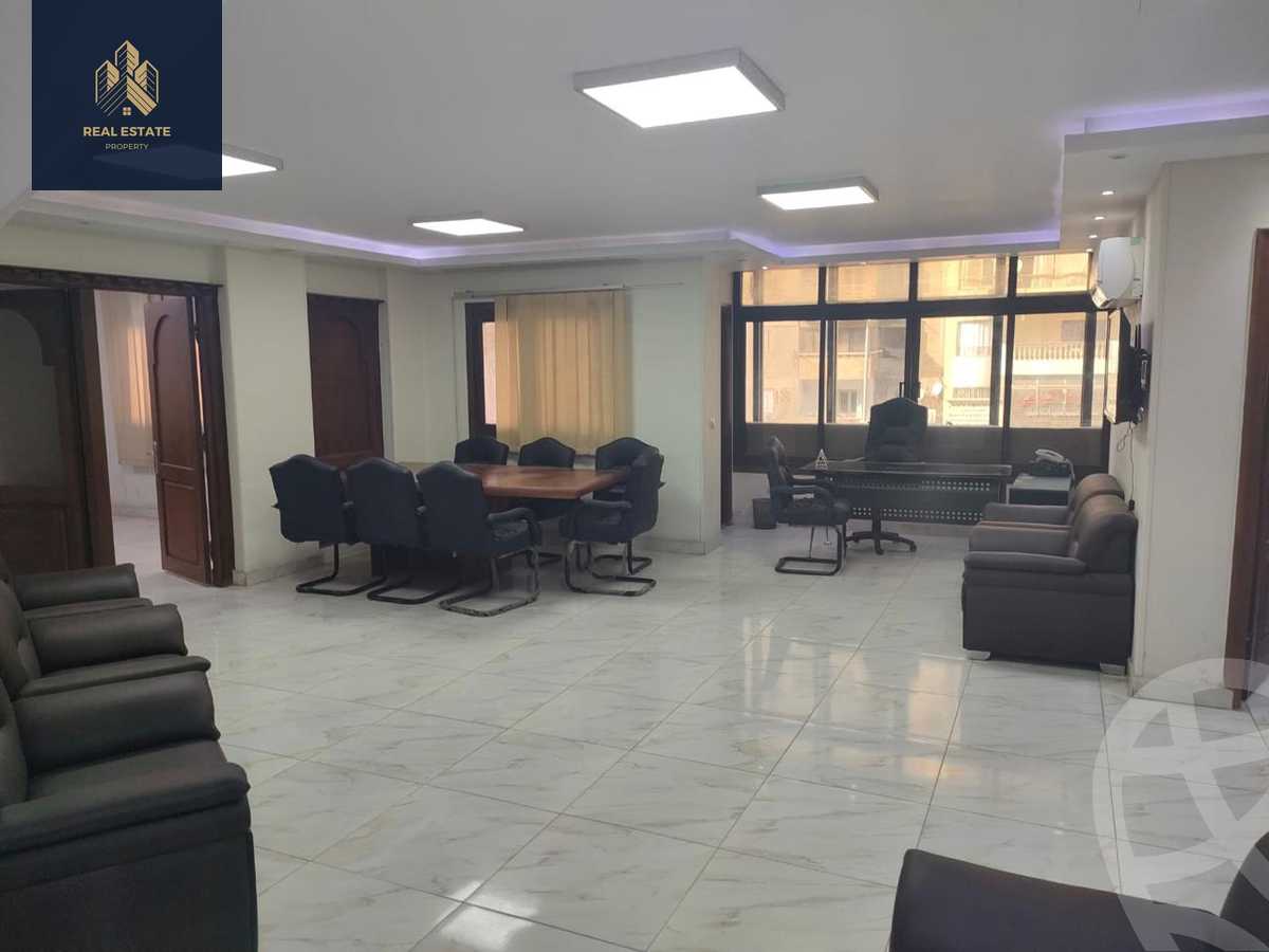 https://aqarmap.com.eg/ar/listing/5086751-for-sale-cairo-mokattam-lhdb-l-ly-el-naforah-square