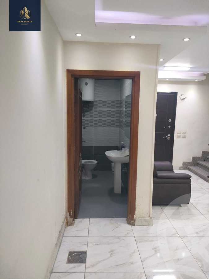 https://aqarmap.com.eg/ar/listing/5086751-for-sale-cairo-mokattam-lhdb-l-ly-el-naforah-square