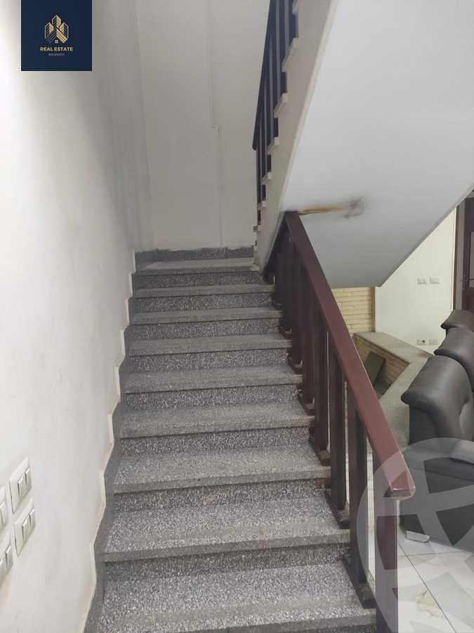 https://aqarmap.com.eg/ar/listing/5086751-for-sale-cairo-mokattam-lhdb-l-ly-el-naforah-square