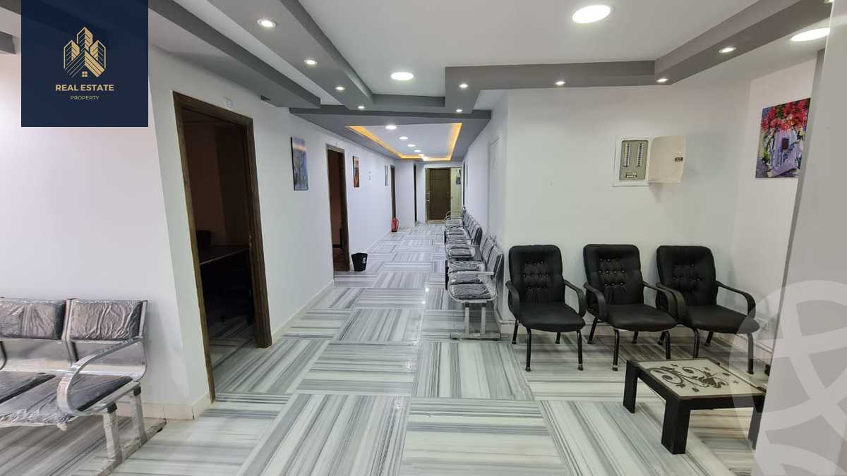 https://aqarmap.com.eg/en/listing/5811941-for-sale-cairo-mokattam-lhdb-l-ly