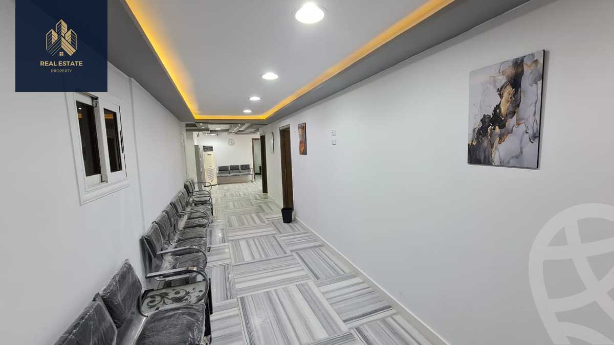 https://aqarmap.com.eg/en/listing/5811941-for-sale-cairo-mokattam-lhdb-l-ly