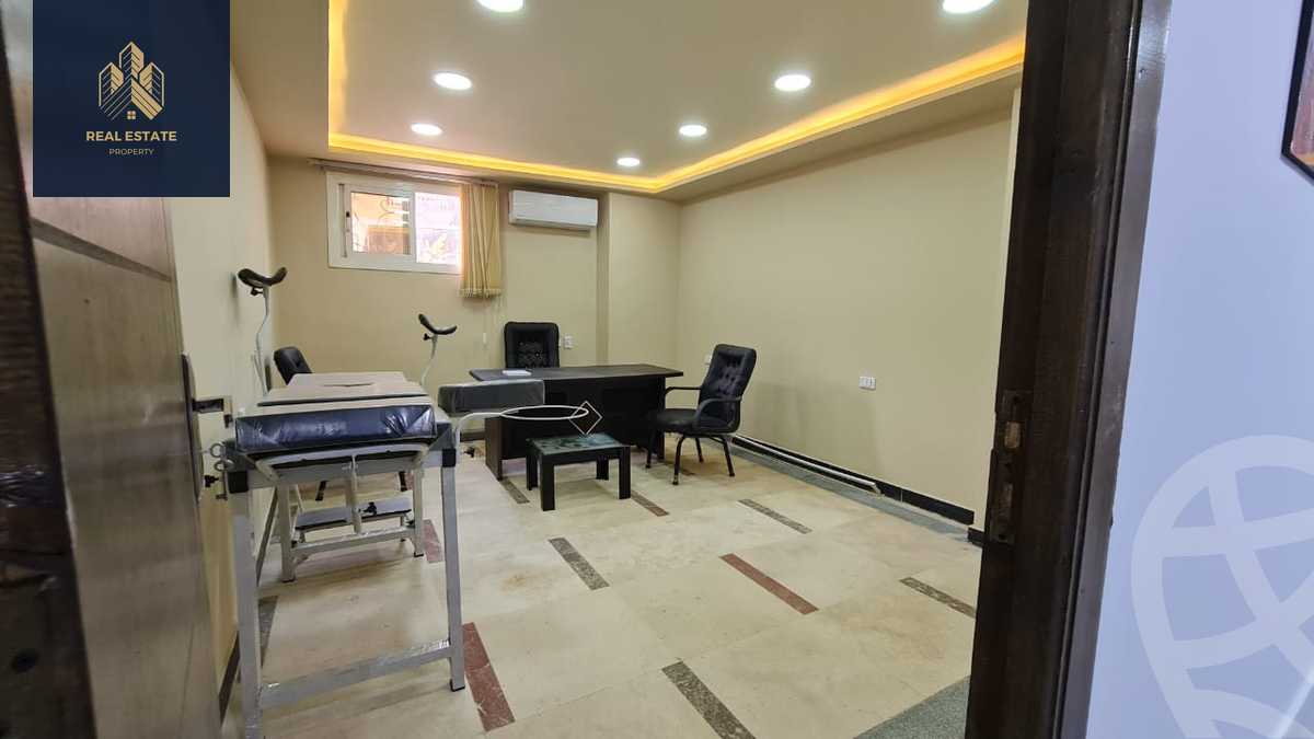 https://aqarmap.com.eg/en/listing/5811941-for-sale-cairo-mokattam-lhdb-l-ly