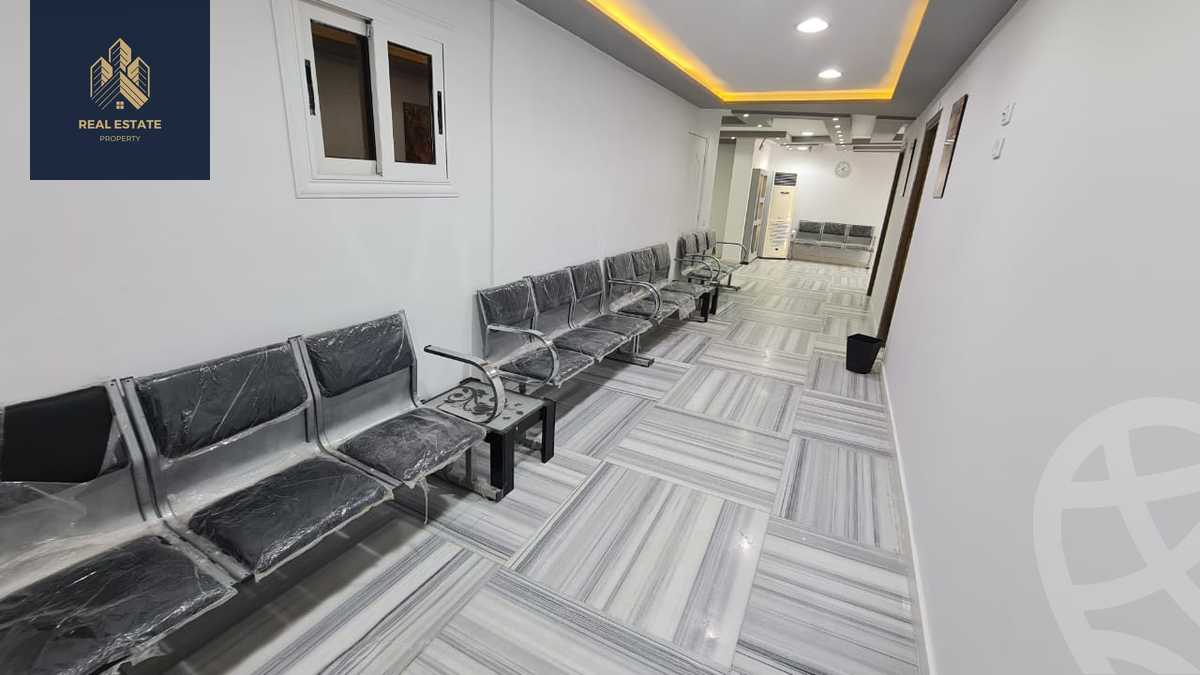 https://aqarmap.com.eg/en/listing/5811941-for-sale-cairo-mokattam-lhdb-l-ly