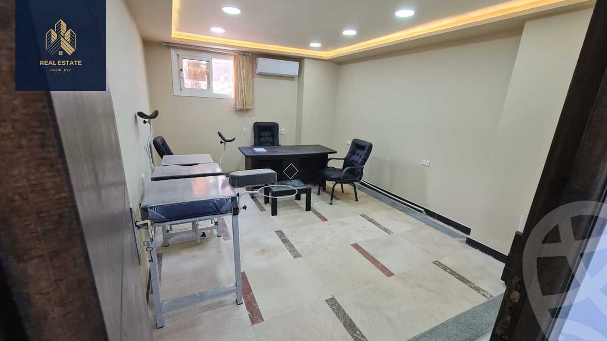 https://aqarmap.com.eg/en/listing/5811941-for-sale-cairo-mokattam-lhdb-l-ly