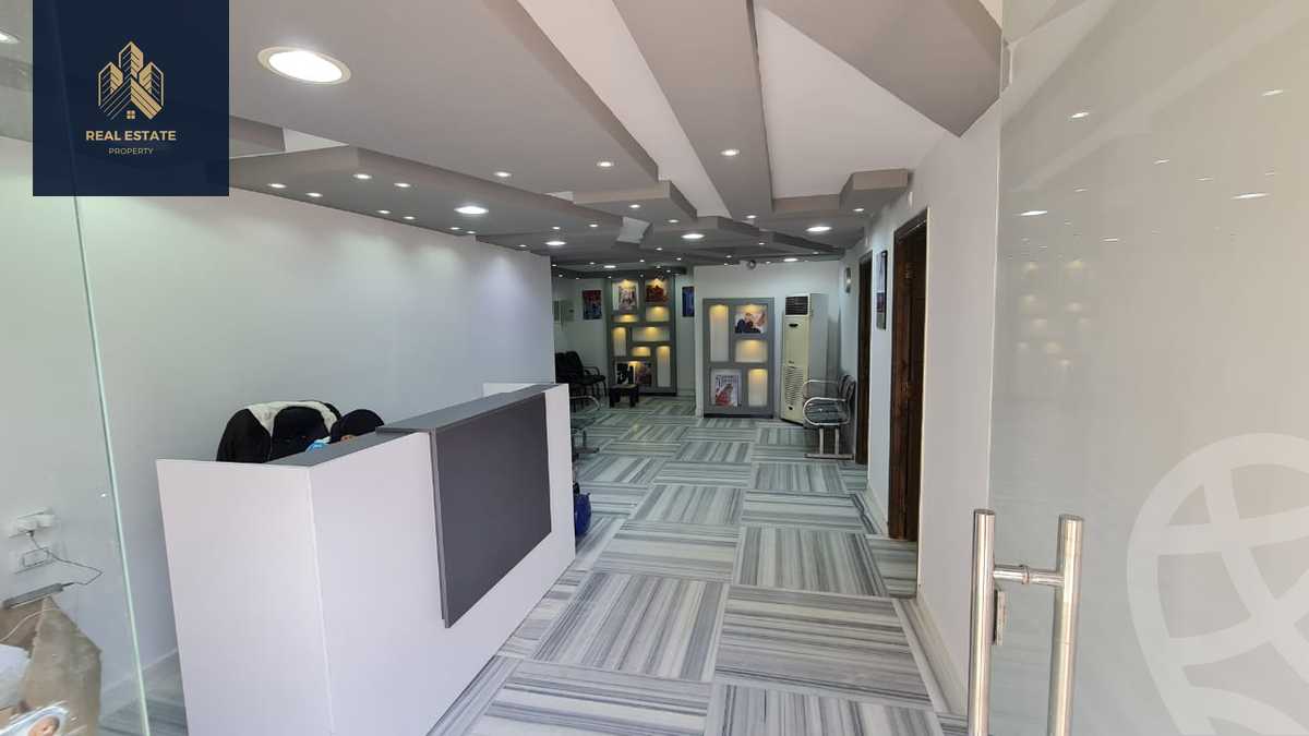 https://aqarmap.com.eg/en/listing/5811941-for-sale-cairo-mokattam-lhdb-l-ly