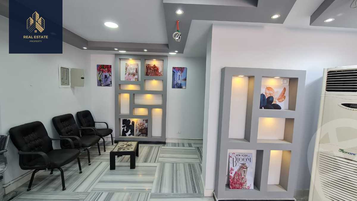 https://aqarmap.com.eg/en/listing/5811941-for-sale-cairo-mokattam-lhdb-l-ly