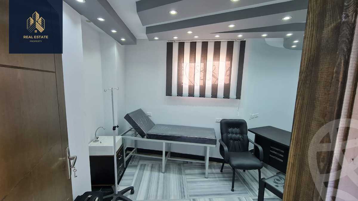 https://aqarmap.com.eg/en/listing/5811941-for-sale-cairo-mokattam-lhdb-l-ly