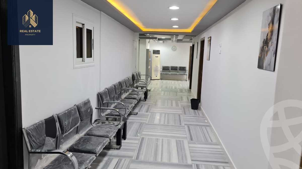 https://aqarmap.com.eg/en/listing/5811941-for-sale-cairo-mokattam-lhdb-l-ly
