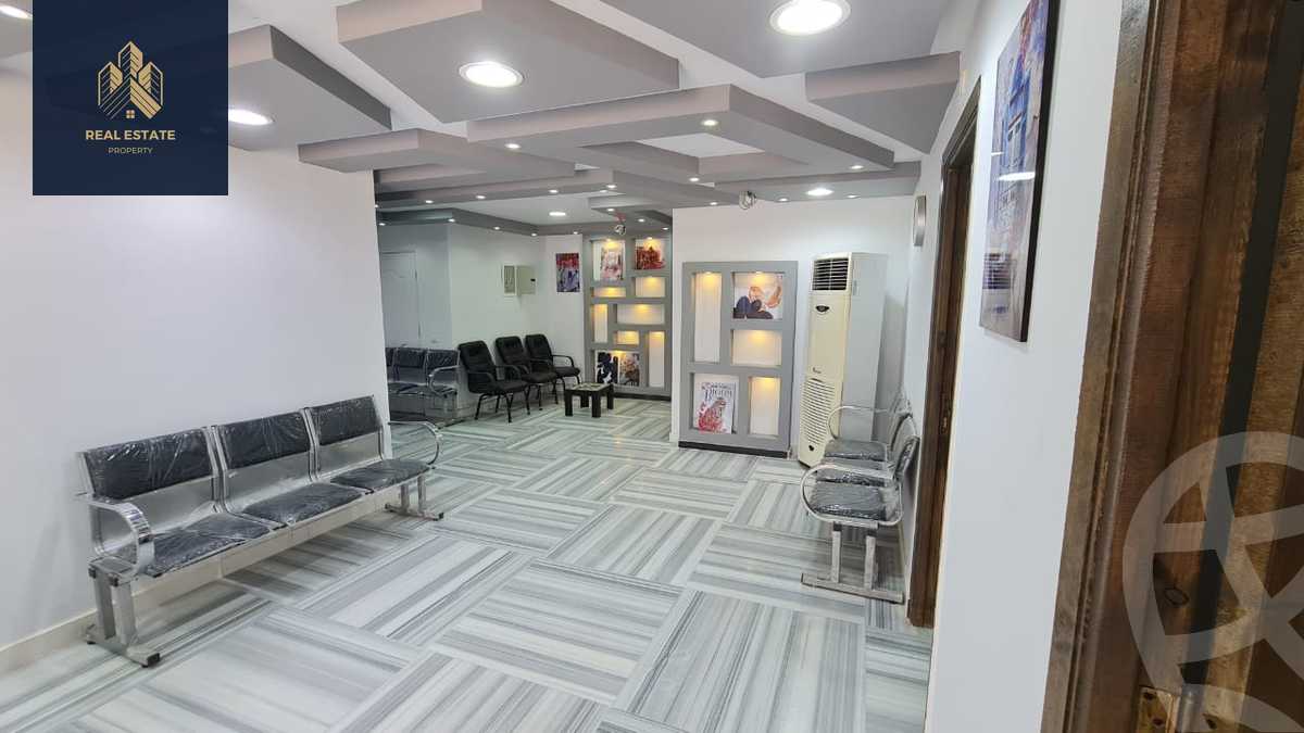https://aqarmap.com.eg/en/listing/5811941-for-sale-cairo-mokattam-lhdb-l-ly