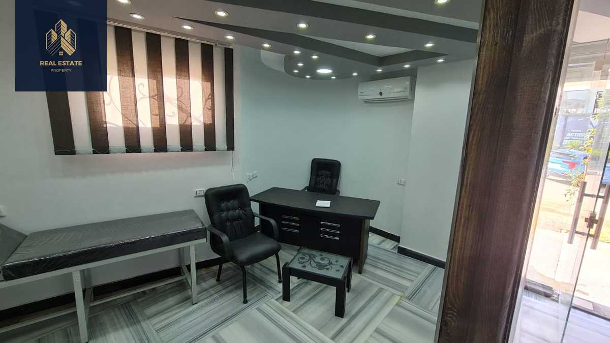 https://aqarmap.com.eg/en/listing/5811941-for-sale-cairo-mokattam-lhdb-l-ly