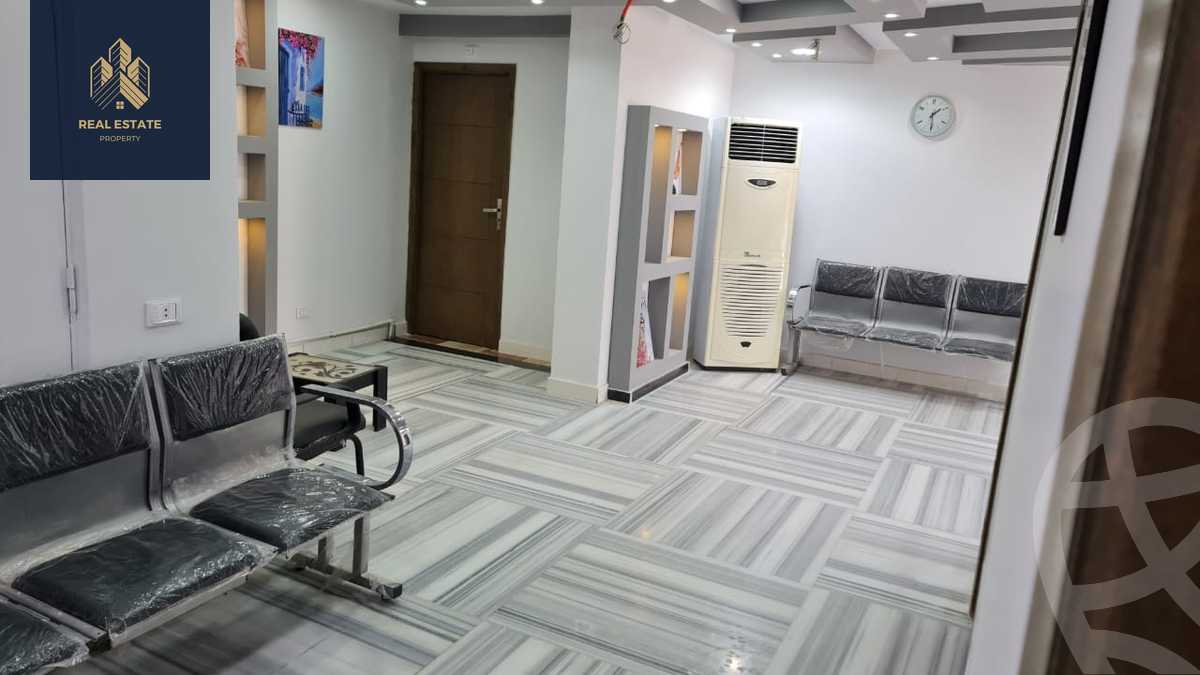 https://aqarmap.com.eg/en/listing/5811941-for-sale-cairo-mokattam-lhdb-l-ly