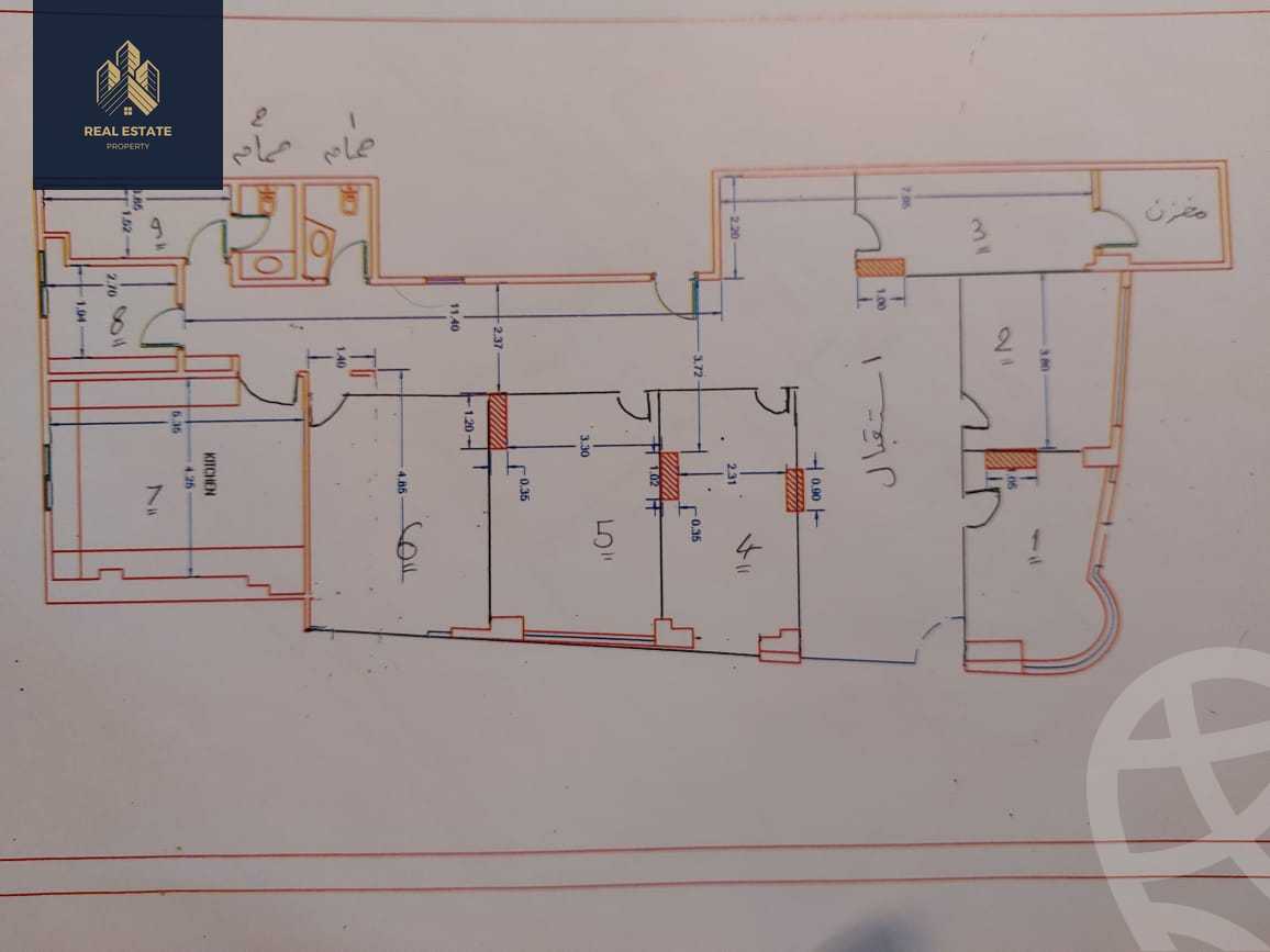 https://aqarmap.com.eg/en/listing/5811941-for-sale-cairo-mokattam-lhdb-l-ly