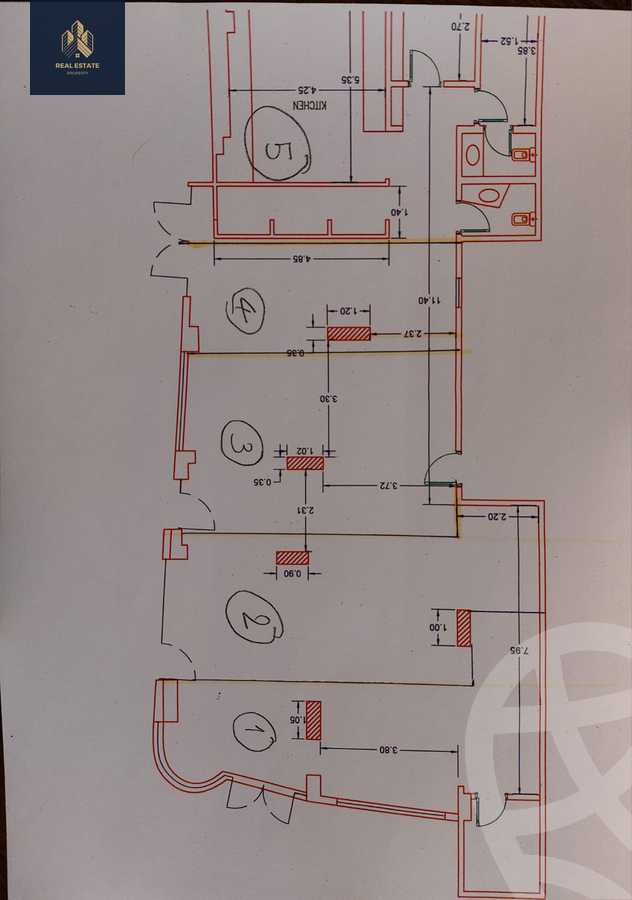 https://aqarmap.com.eg/en/listing/5811941-for-sale-cairo-mokattam-lhdb-l-ly