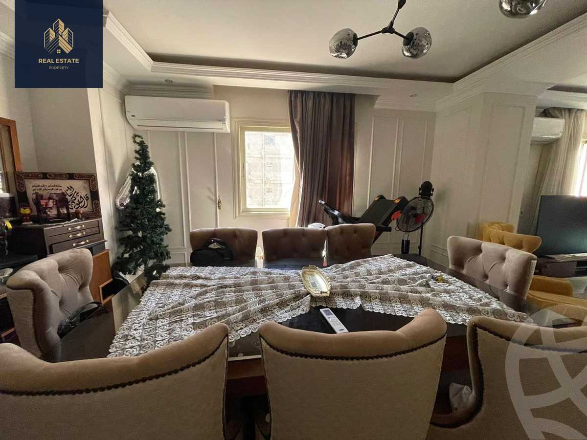 https://aqarmap.com.eg/en/listing/5221514-for-sale-cairo-mokattam-lhdb-l-ly-hy-lqswr