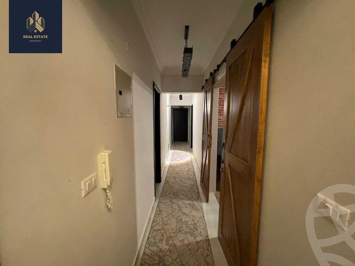 https://aqarmap.com.eg/en/listing/5221514-for-sale-cairo-mokattam-lhdb-l-ly-hy-lqswr