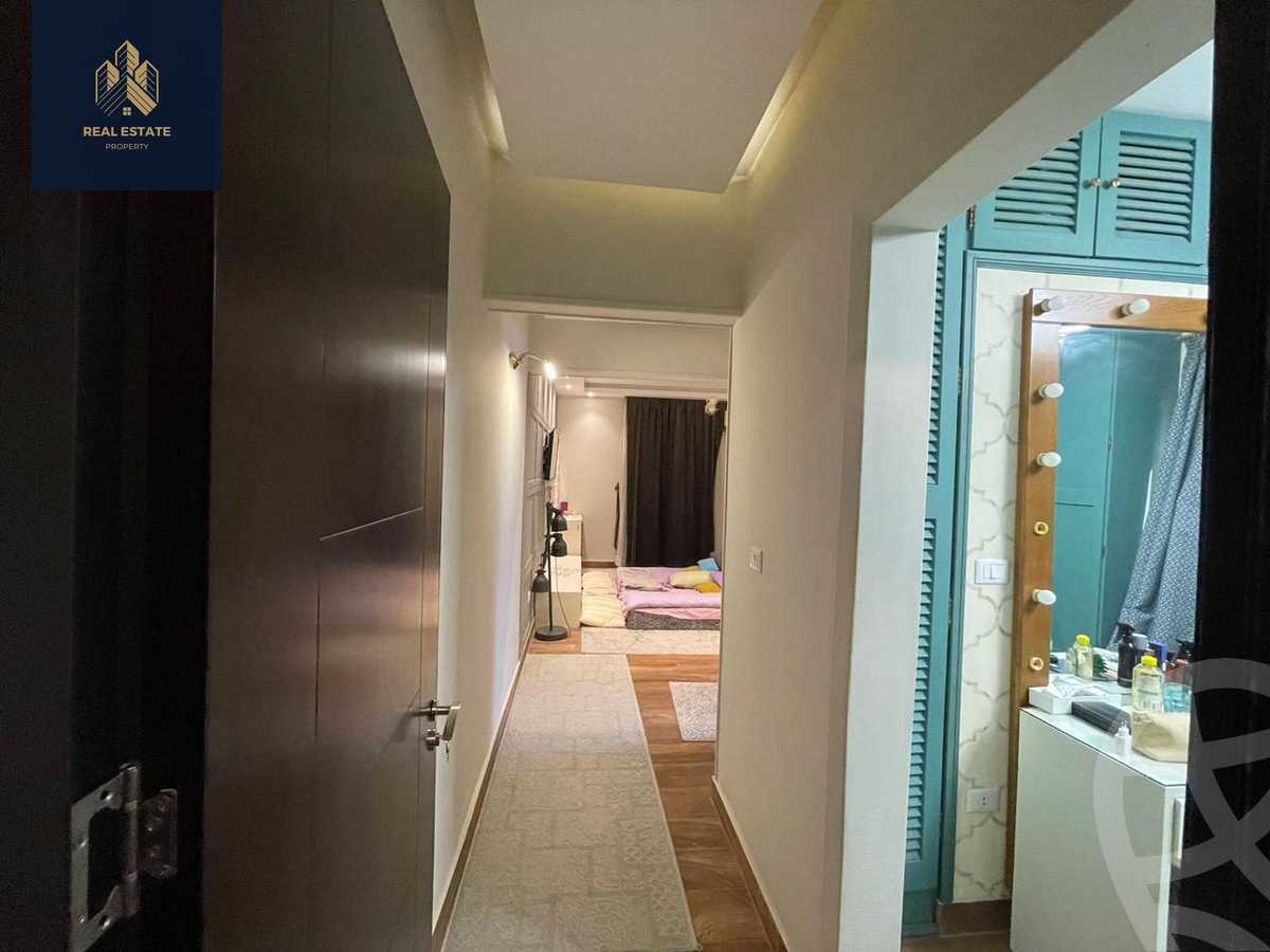 https://aqarmap.com.eg/en/listing/5221514-for-sale-cairo-mokattam-lhdb-l-ly-hy-lqswr