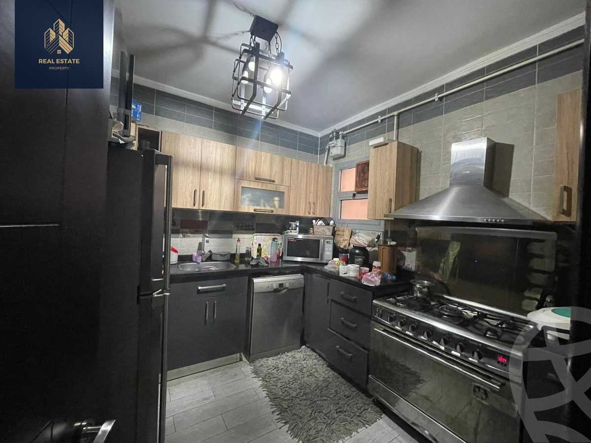 https://aqarmap.com.eg/en/listing/5221514-for-sale-cairo-mokattam-lhdb-l-ly-hy-lqswr