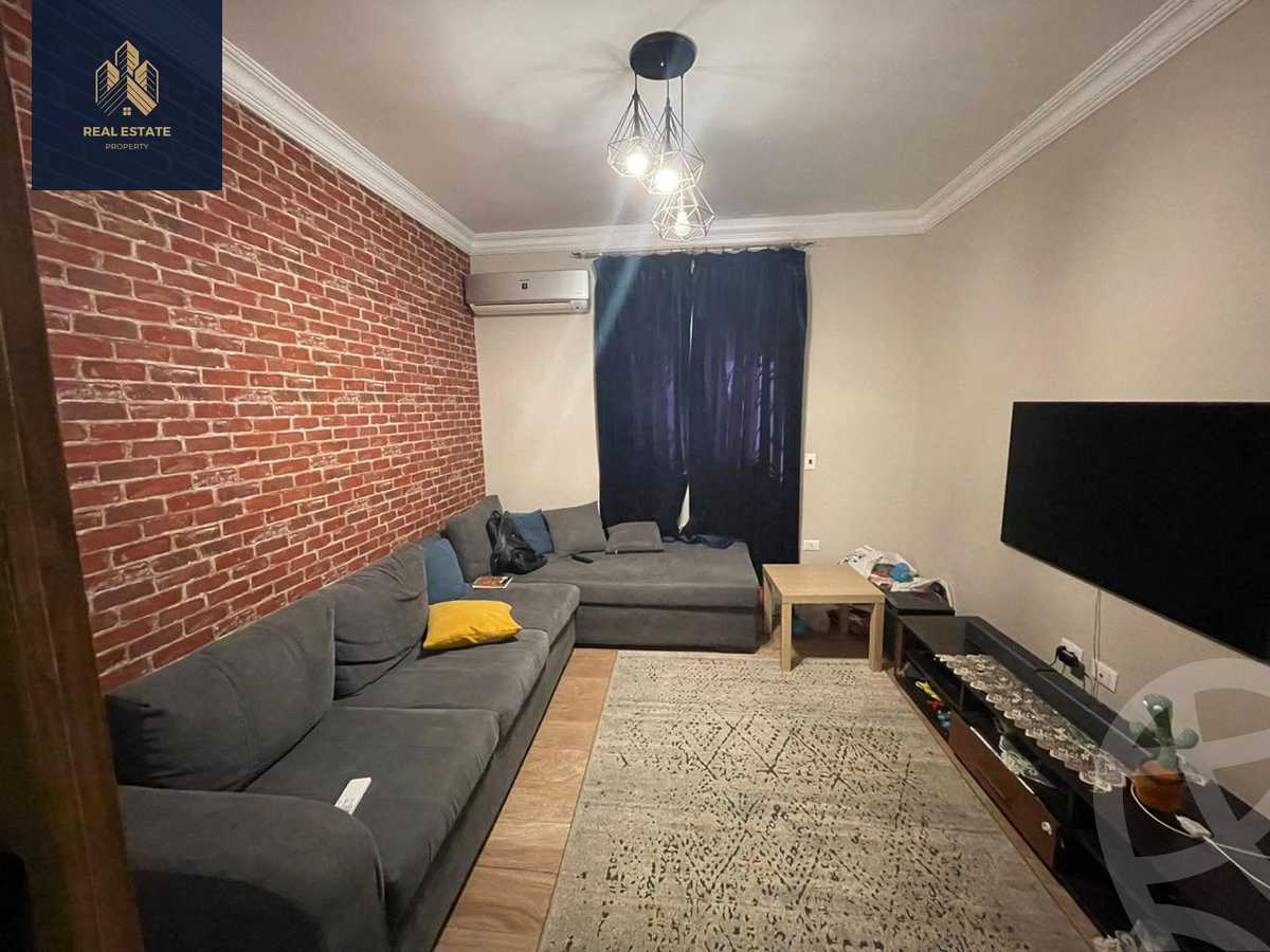 https://aqarmap.com.eg/en/listing/5221514-for-sale-cairo-mokattam-lhdb-l-ly-hy-lqswr