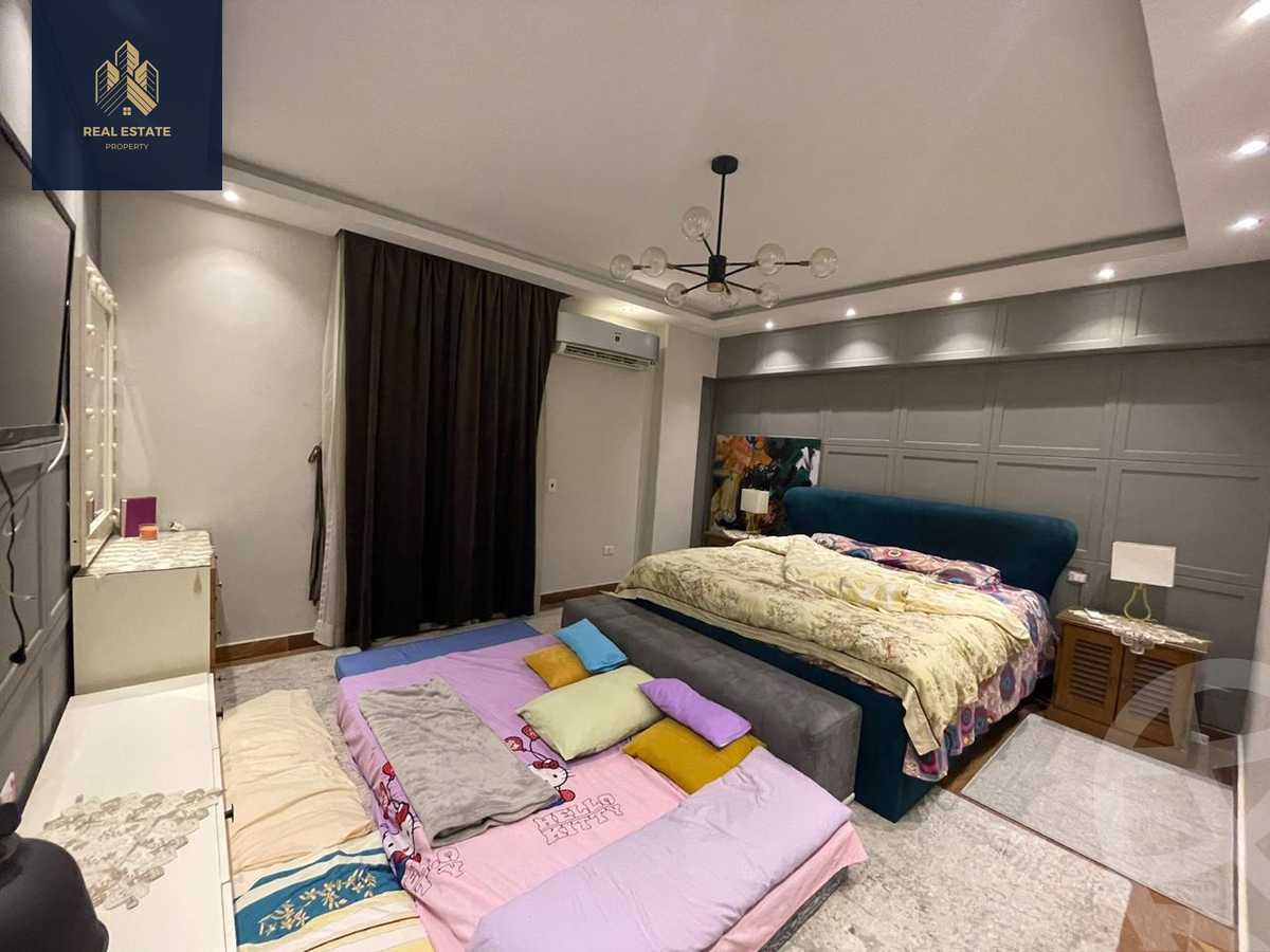https://aqarmap.com.eg/en/listing/5221514-for-sale-cairo-mokattam-lhdb-l-ly-hy-lqswr