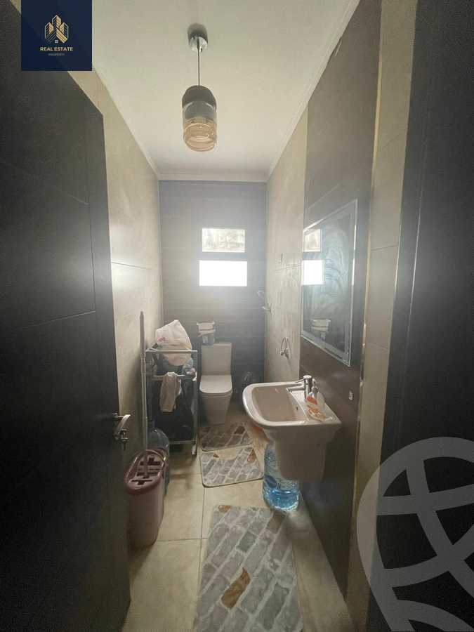 https://aqarmap.com.eg/en/listing/5221514-for-sale-cairo-mokattam-lhdb-l-ly-hy-lqswr
