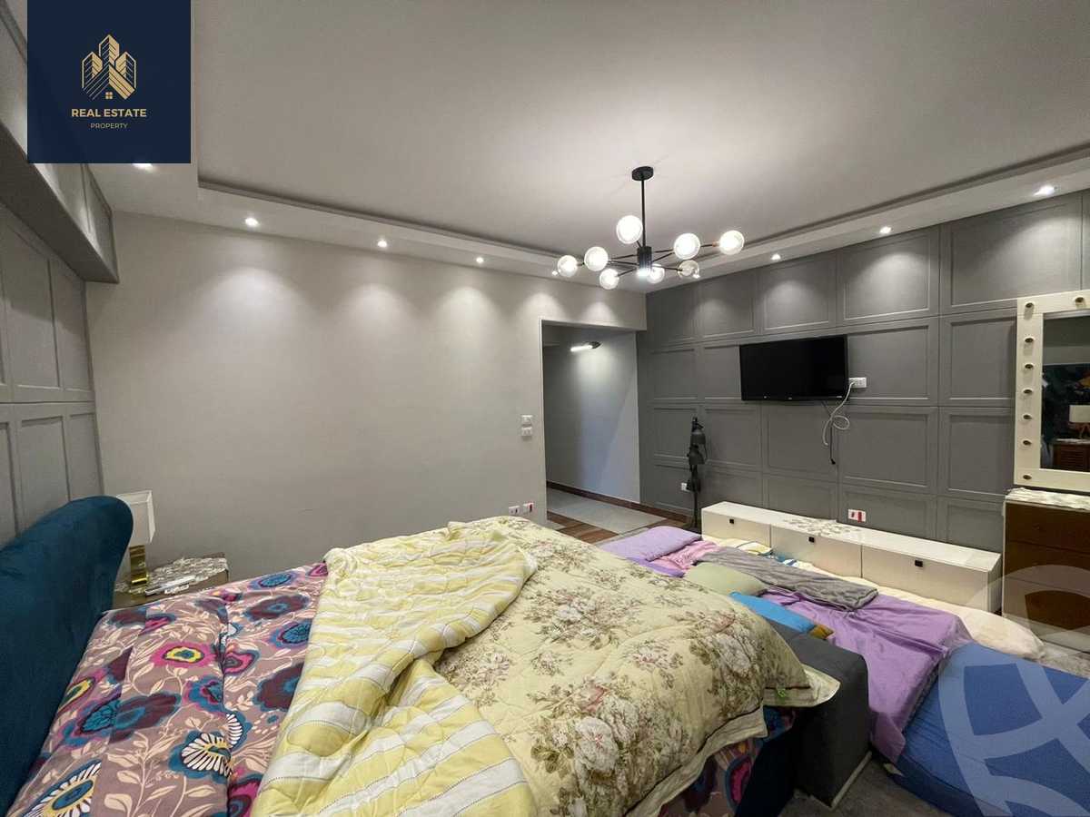 https://aqarmap.com.eg/en/listing/5221514-for-sale-cairo-mokattam-lhdb-l-ly-hy-lqswr