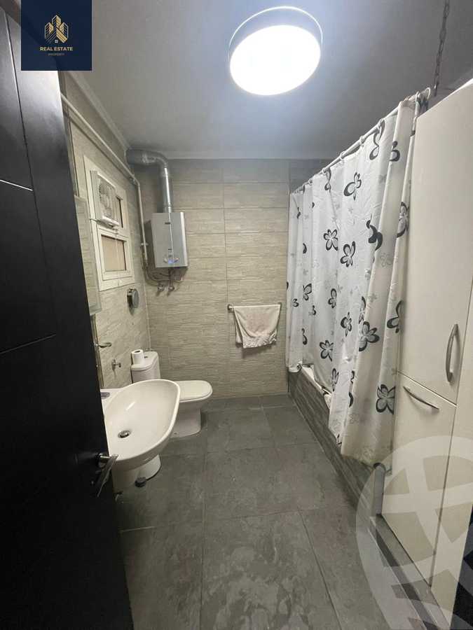 https://aqarmap.com.eg/en/listing/5221514-for-sale-cairo-mokattam-lhdb-l-ly-hy-lqswr