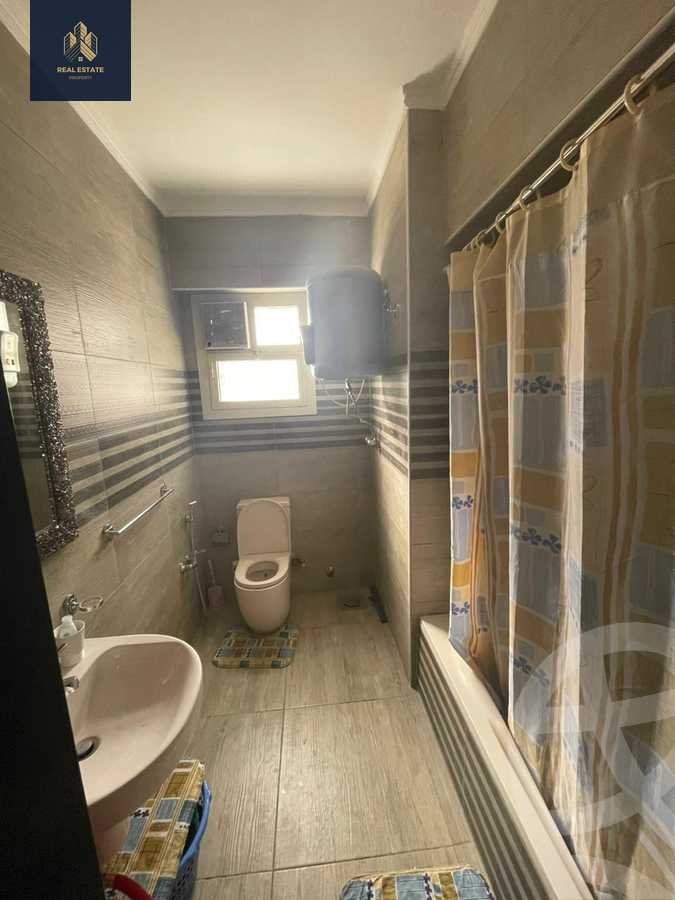 https://aqarmap.com.eg/en/listing/5221514-for-sale-cairo-mokattam-lhdb-l-ly-hy-lqswr