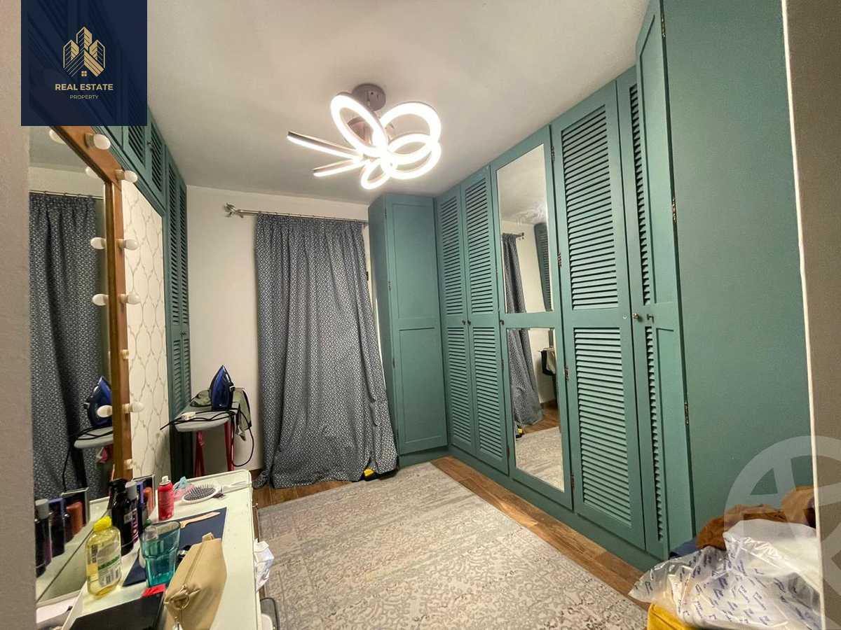 https://aqarmap.com.eg/en/listing/5221514-for-sale-cairo-mokattam-lhdb-l-ly-hy-lqswr