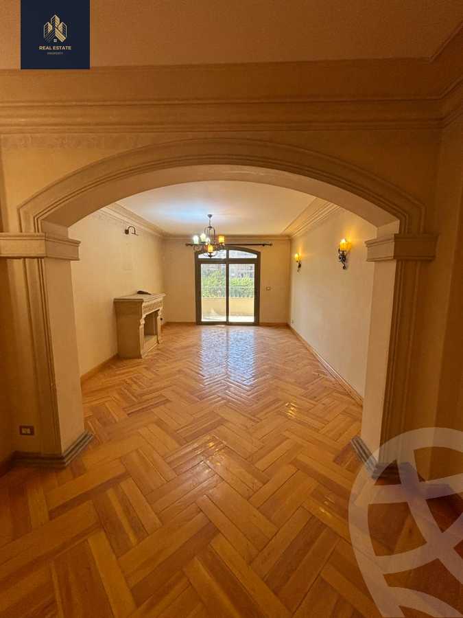 https://aqarmap.com.eg/en/listing/5221791-for-sale-cairo-mokattam-lhdb-l-ly-hay-el-ashgar