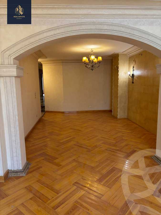 https://aqarmap.com.eg/en/listing/5221791-for-sale-cairo-mokattam-lhdb-l-ly-hay-el-ashgar