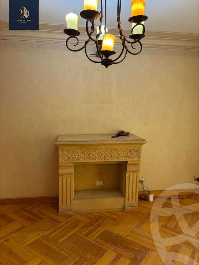 https://aqarmap.com.eg/en/listing/5221791-for-sale-cairo-mokattam-lhdb-l-ly-hay-el-ashgar