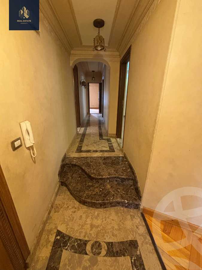 https://aqarmap.com.eg/en/listing/5221791-for-sale-cairo-mokattam-lhdb-l-ly-hay-el-ashgar