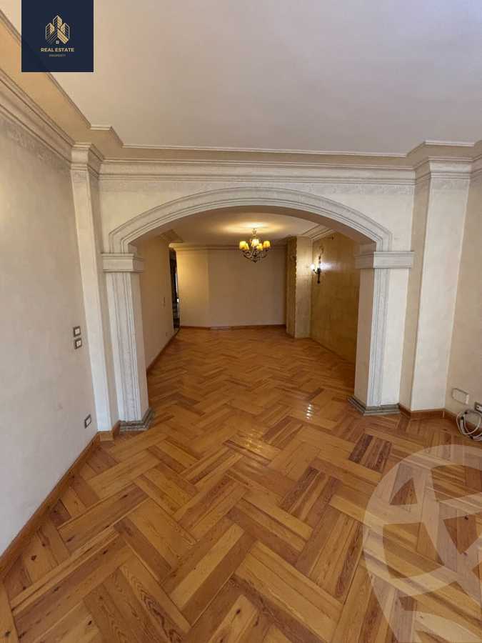 https://aqarmap.com.eg/en/listing/5221791-for-sale-cairo-mokattam-lhdb-l-ly-hay-el-ashgar