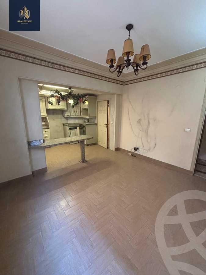 https://aqarmap.com.eg/en/listing/5221791-for-sale-cairo-mokattam-lhdb-l-ly-hay-el-ashgar