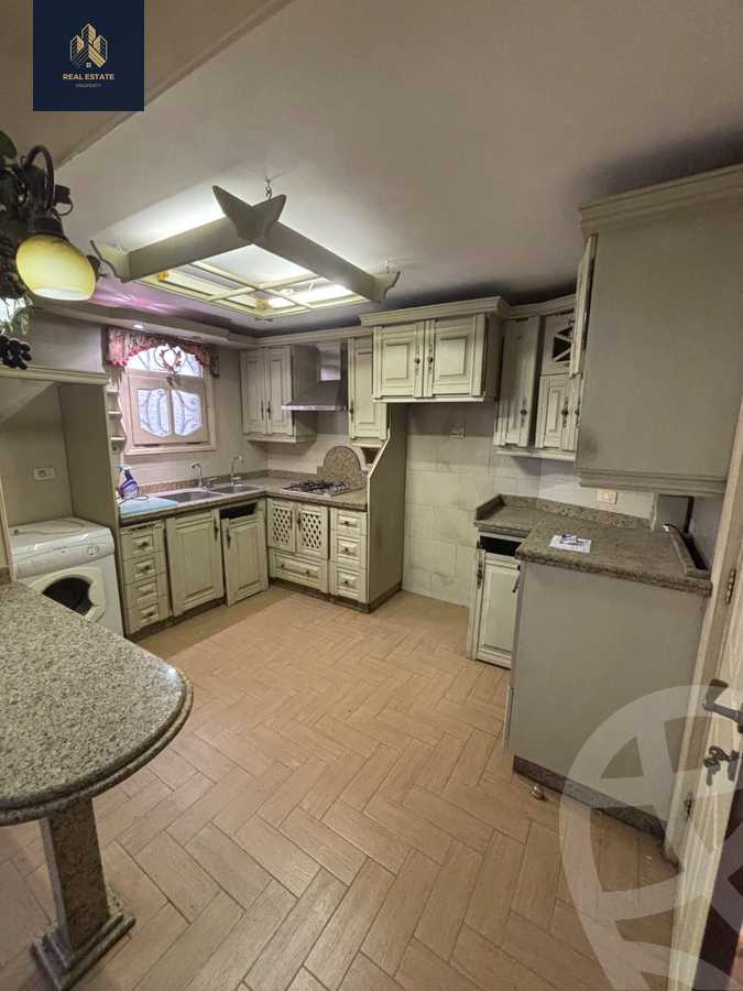 https://aqarmap.com.eg/en/listing/5221791-for-sale-cairo-mokattam-lhdb-l-ly-hay-el-ashgar