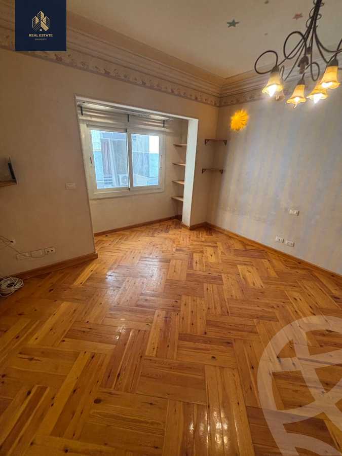 https://aqarmap.com.eg/en/listing/5221791-for-sale-cairo-mokattam-lhdb-l-ly-hay-el-ashgar